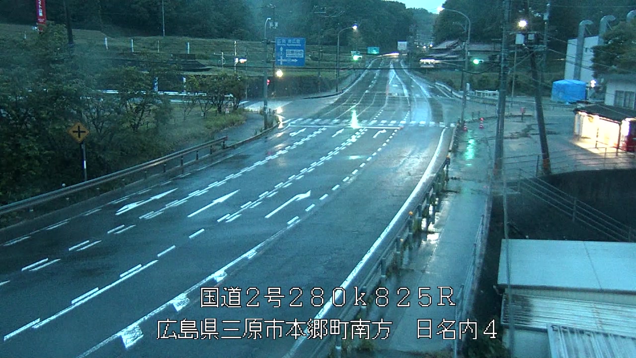 2026年06月02日05時