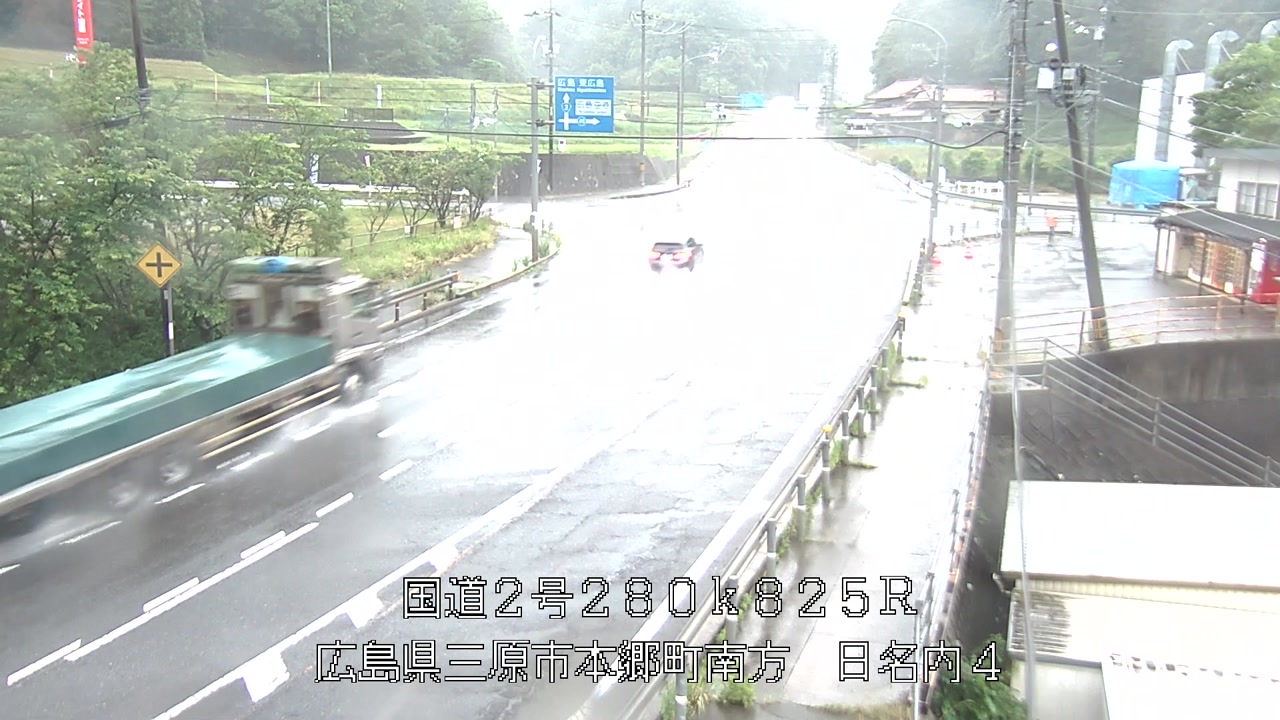 2026年06月02日06時