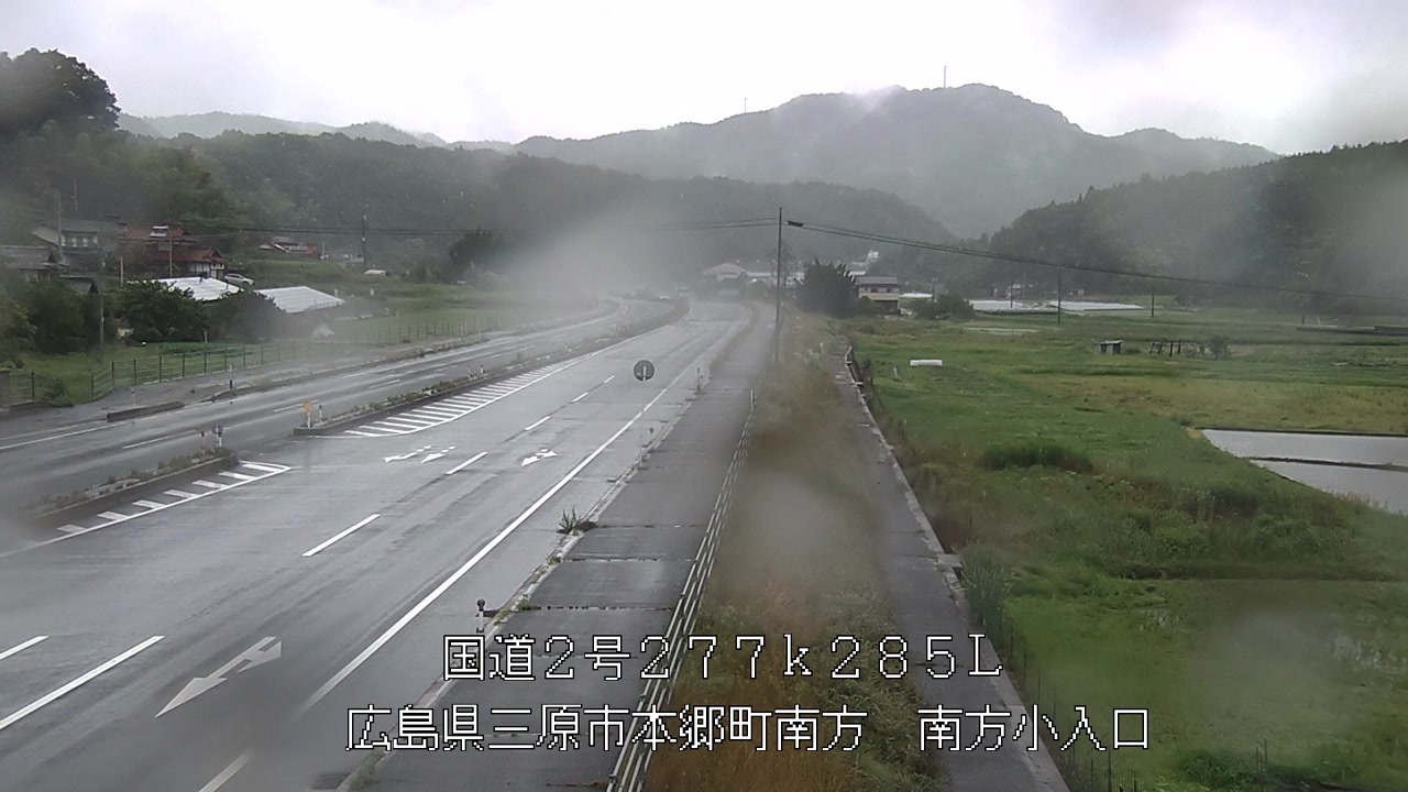 2026年06月02日10時