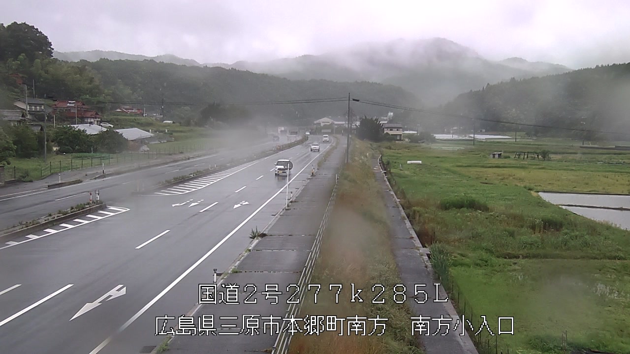 2026年06月02日12時