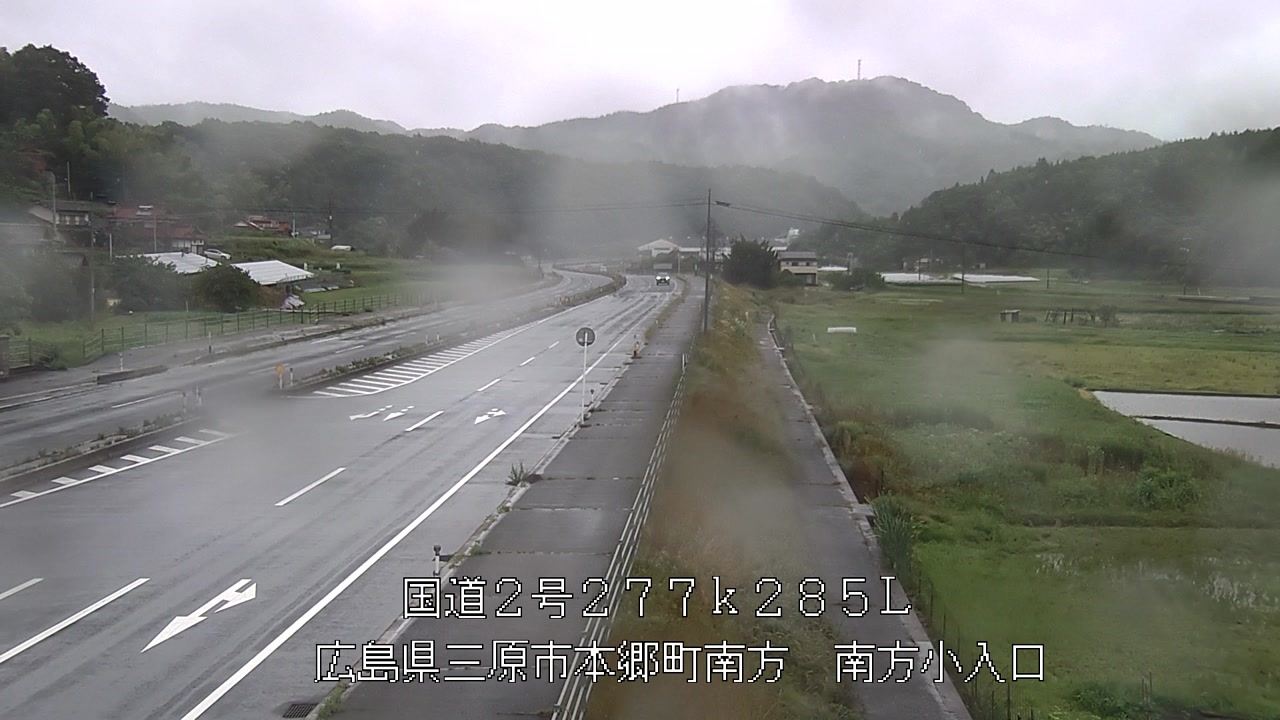2026年06月02日13時