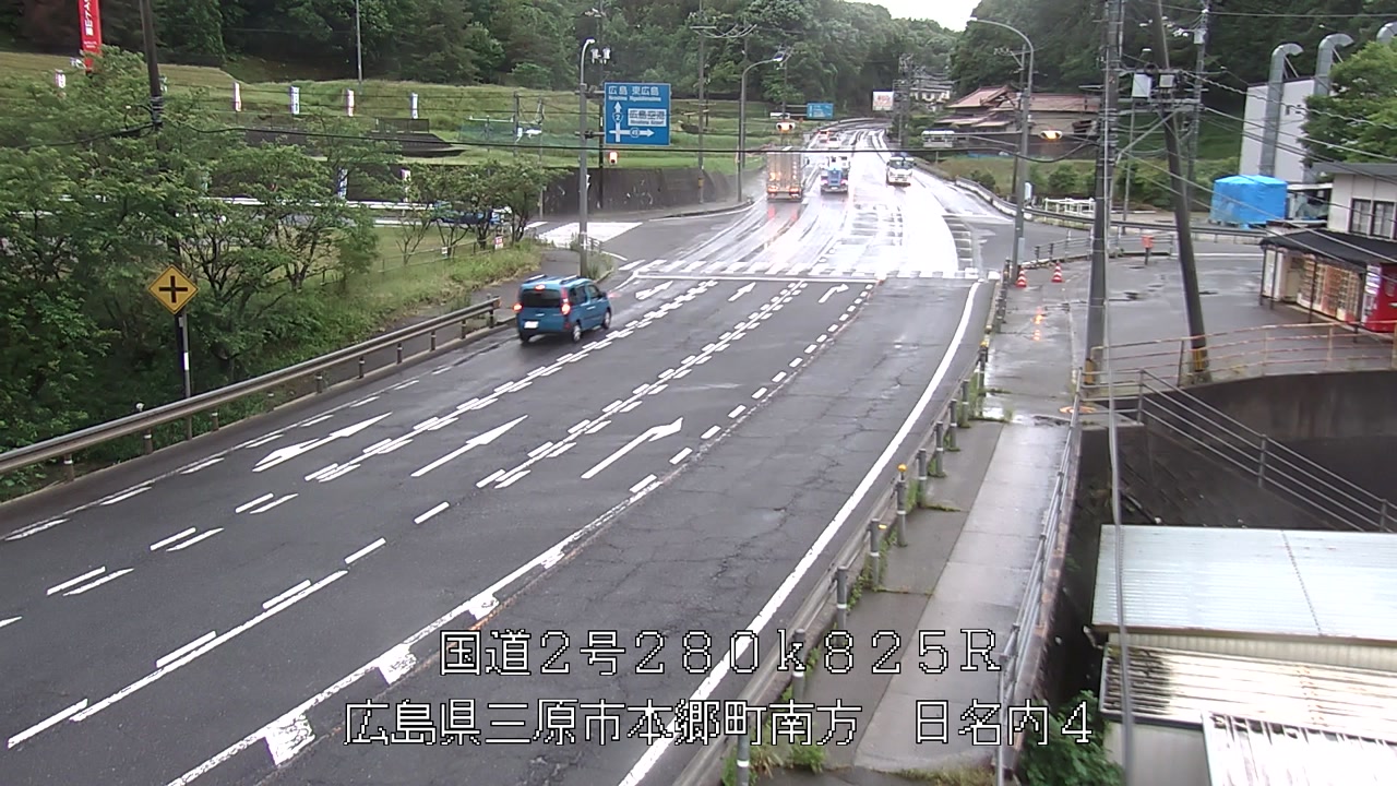 2026年06月02日18時