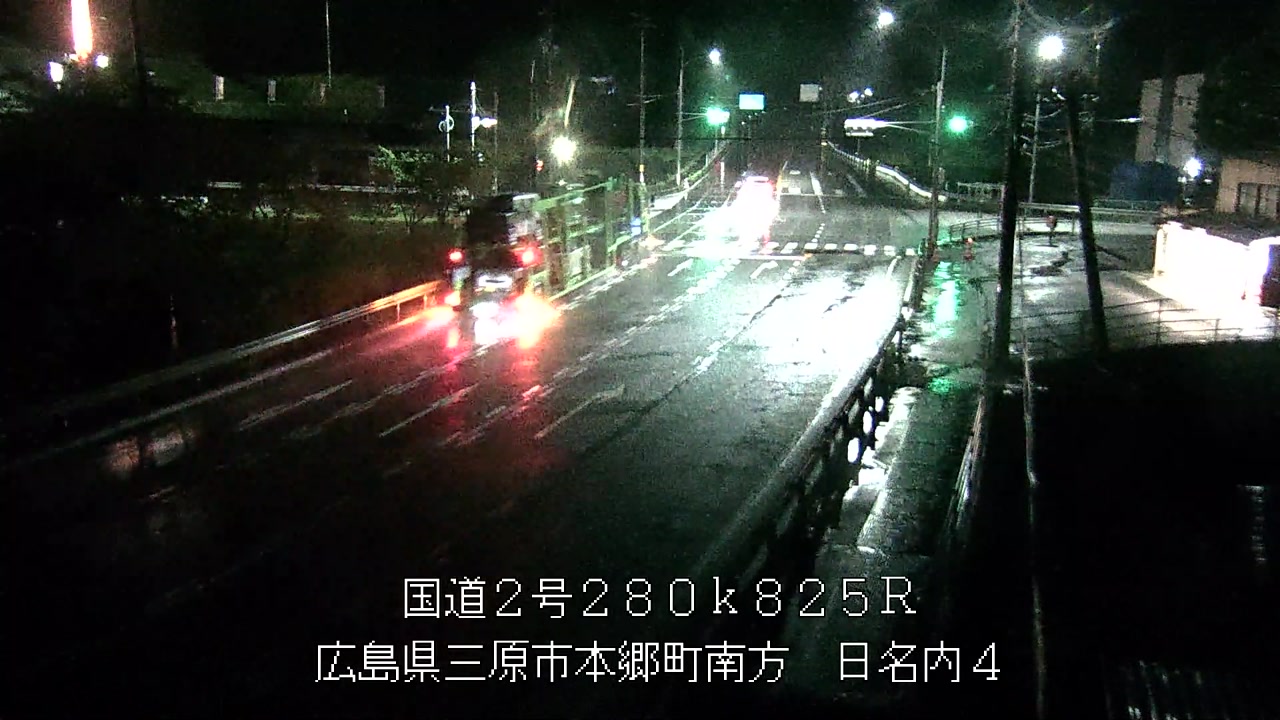 2026年06月02日21時