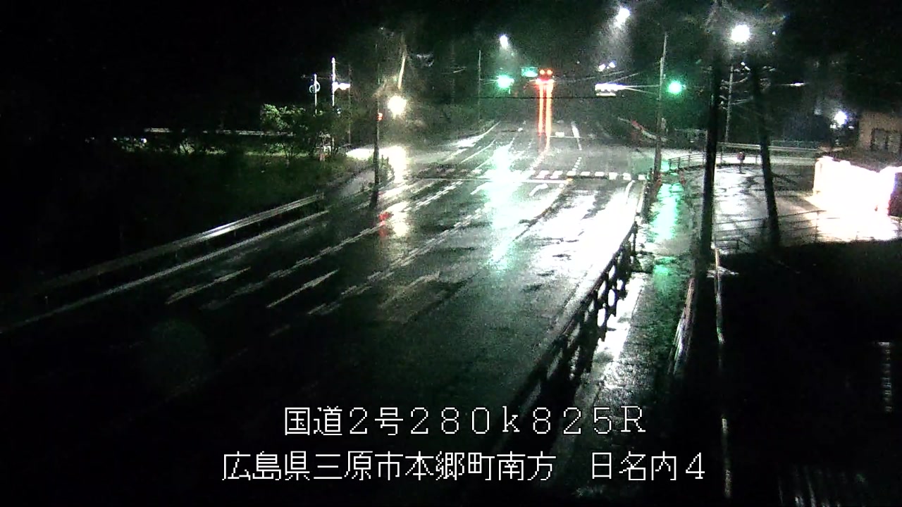 2026年06月02日22時