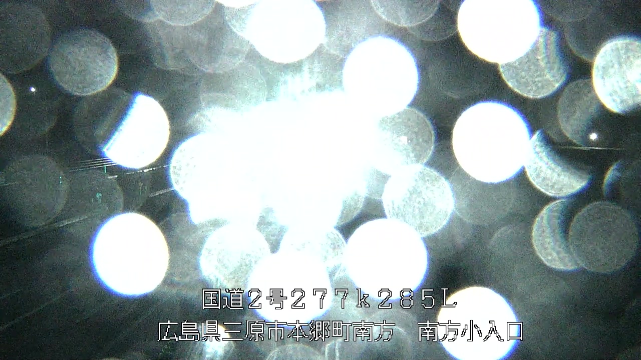 2026年06月02日23時