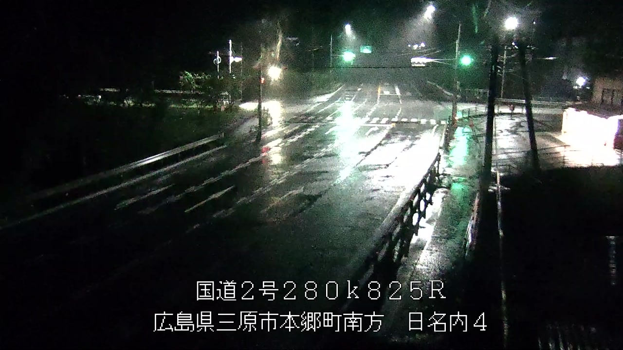 2026年06月02日23時
