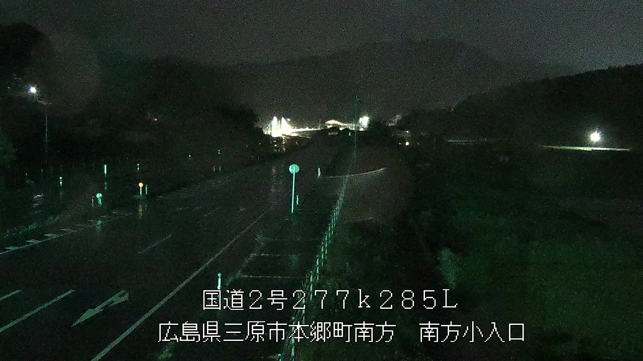 2026年06月03日01時