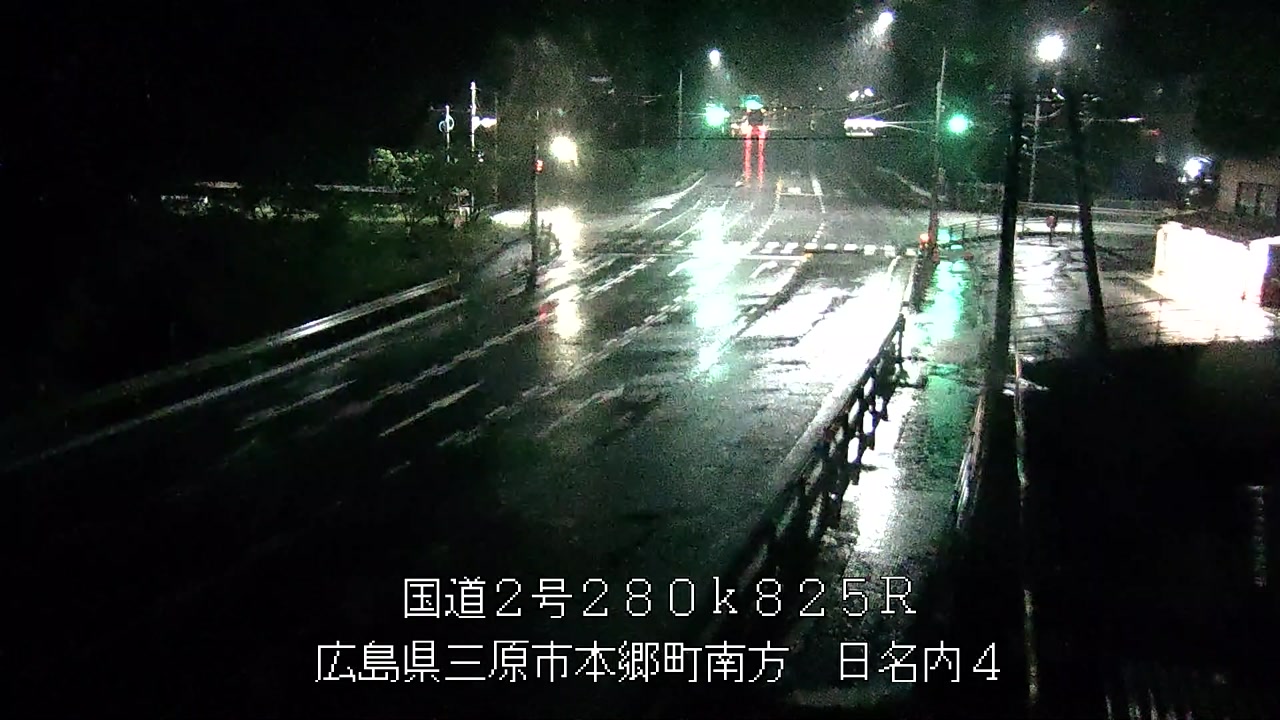 2026年06月03日01時