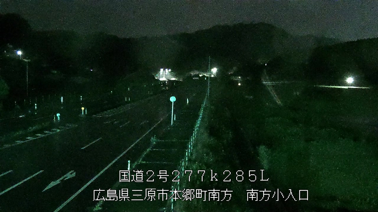 2026年06月03日02時