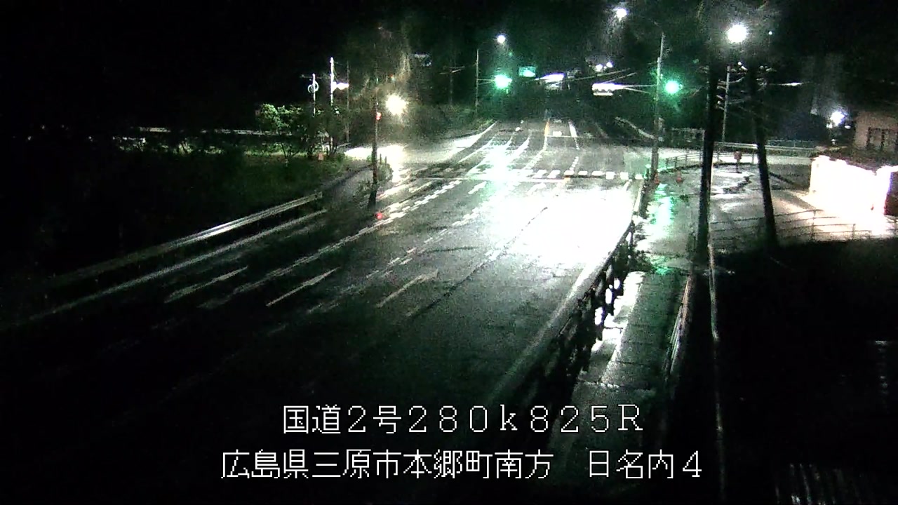 2026年06月03日02時