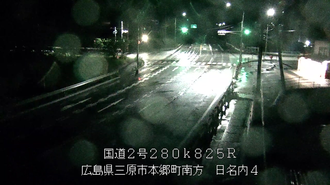 2026年06月03日03時