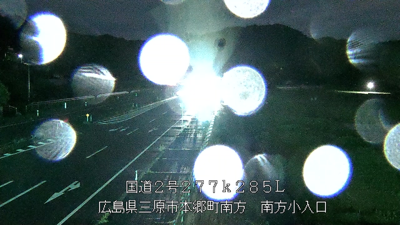 2026年06月03日04時
