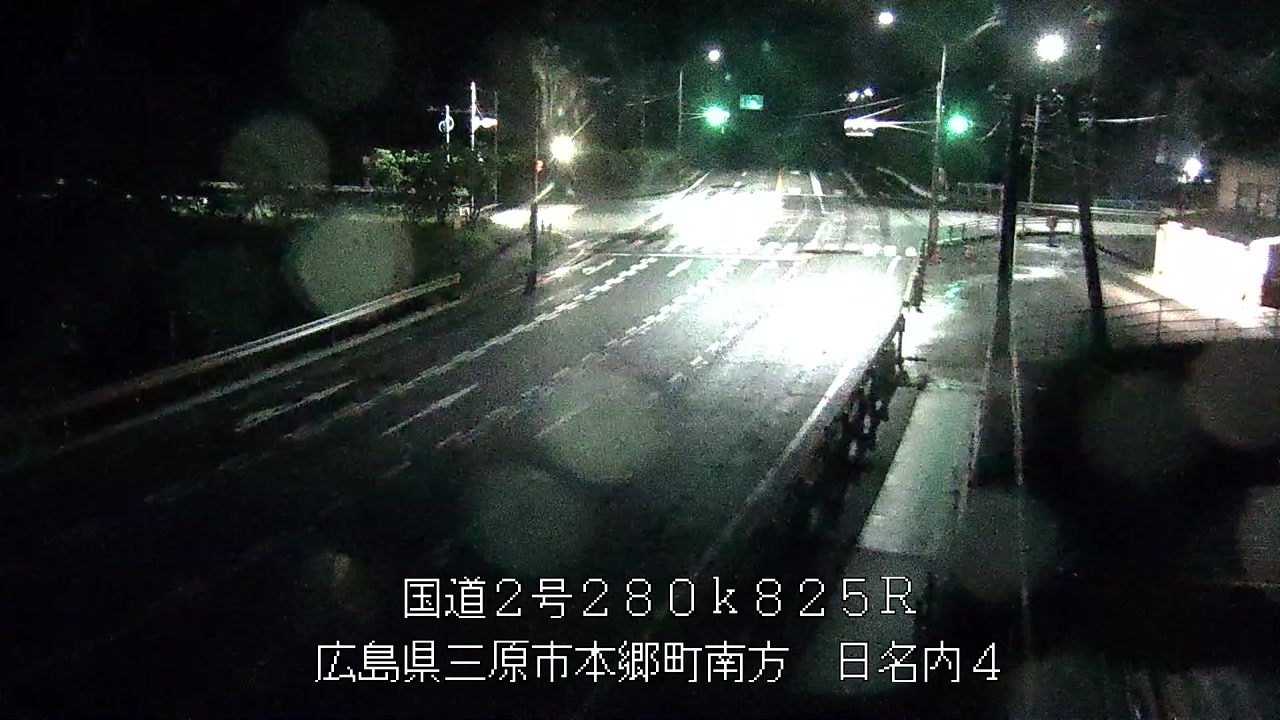 2026年06月03日04時
