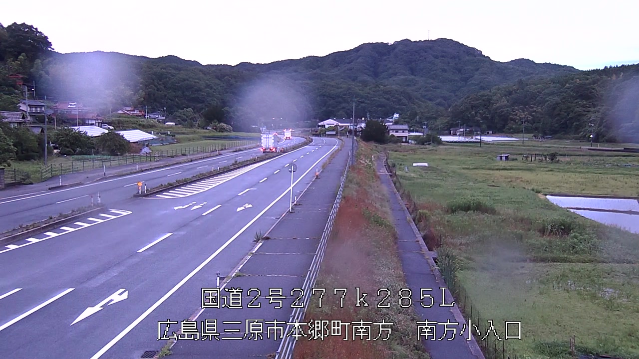 2026年06月03日05時