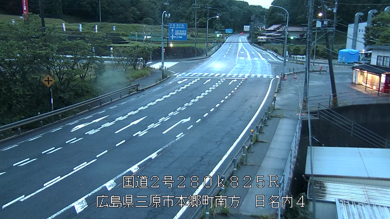 2026年06月03日05時