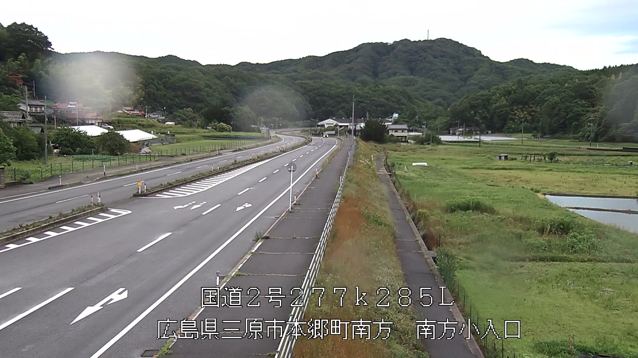 2026年06月03日06時