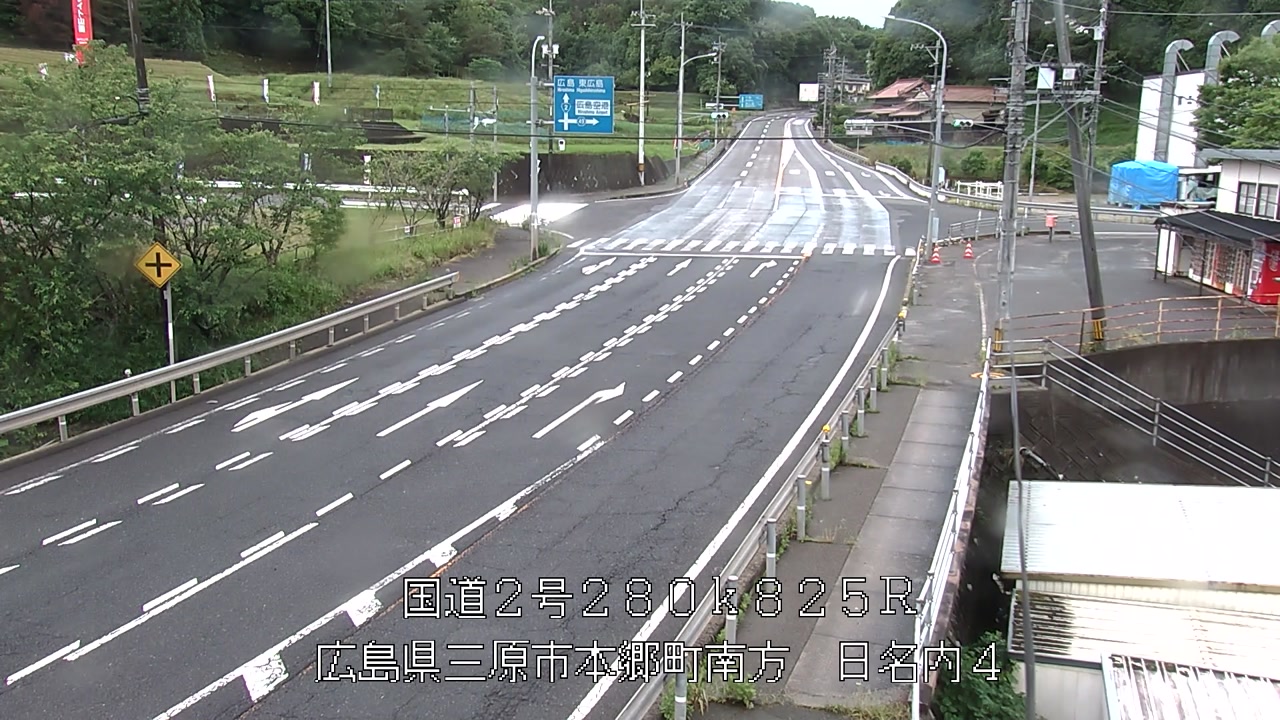 2026年06月03日06時