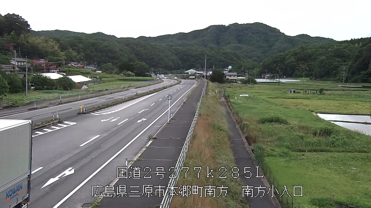 2026年06月03日07時