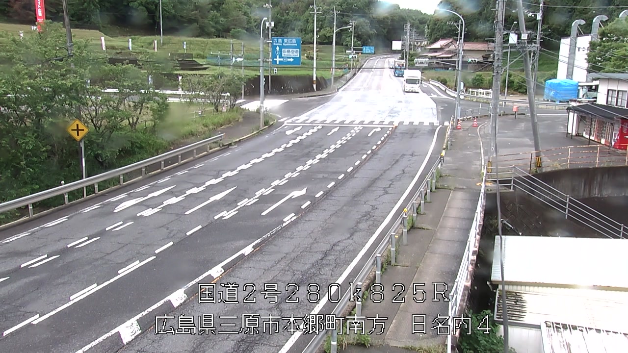 2026年06月03日07時