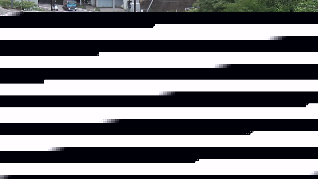 2026年06月03日07時