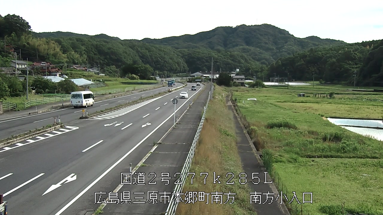 2026年06月03日08時