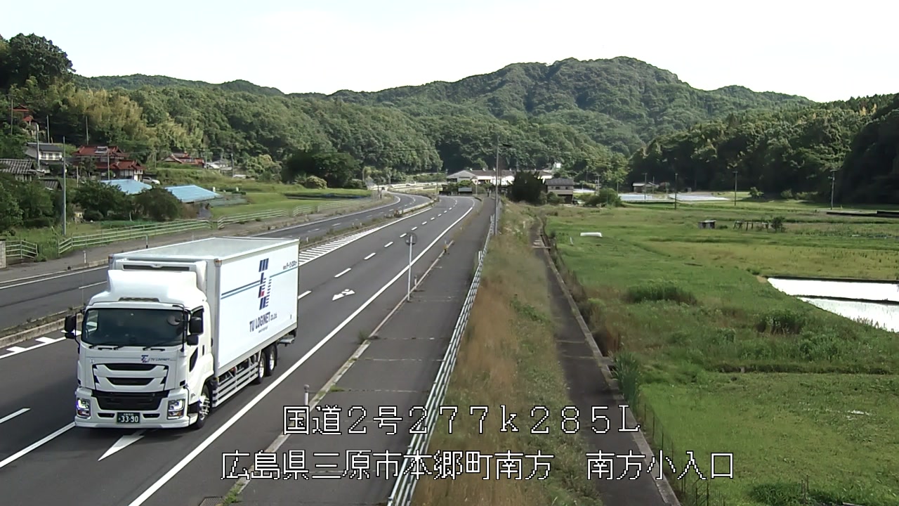 2026年06月03日09時