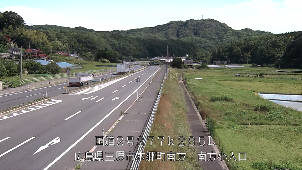 2026年06月03日10時