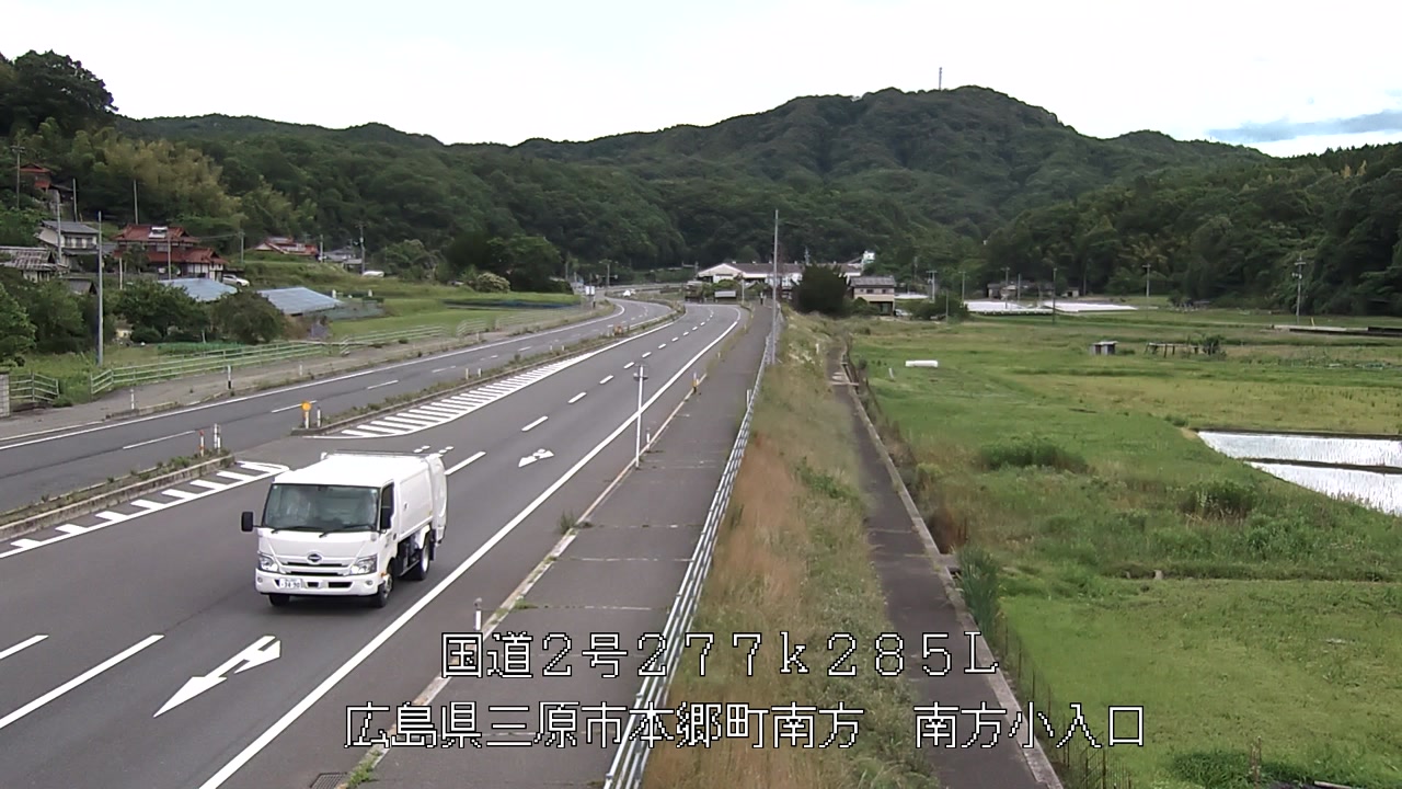 2026年06月03日11時