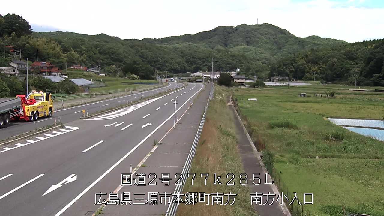 2026年06月03日12時