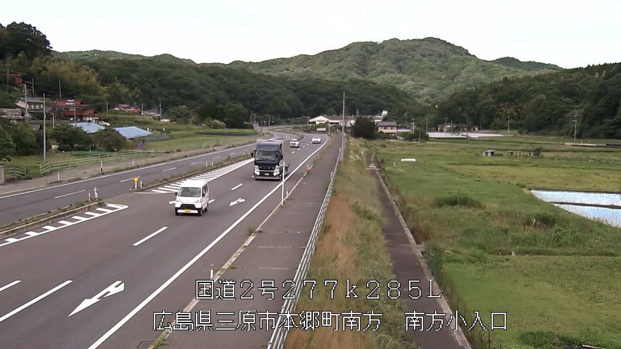 2026年06月03日14時