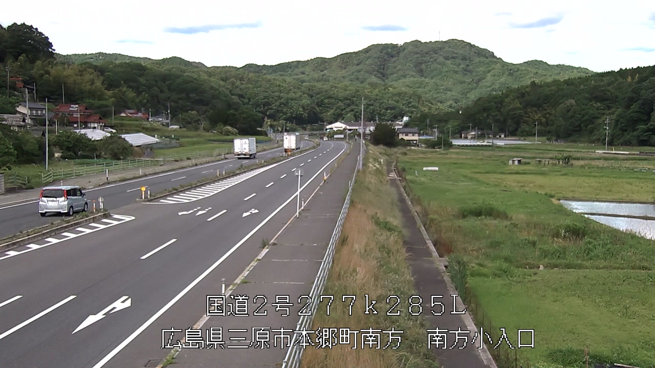 2026年06月03日15時