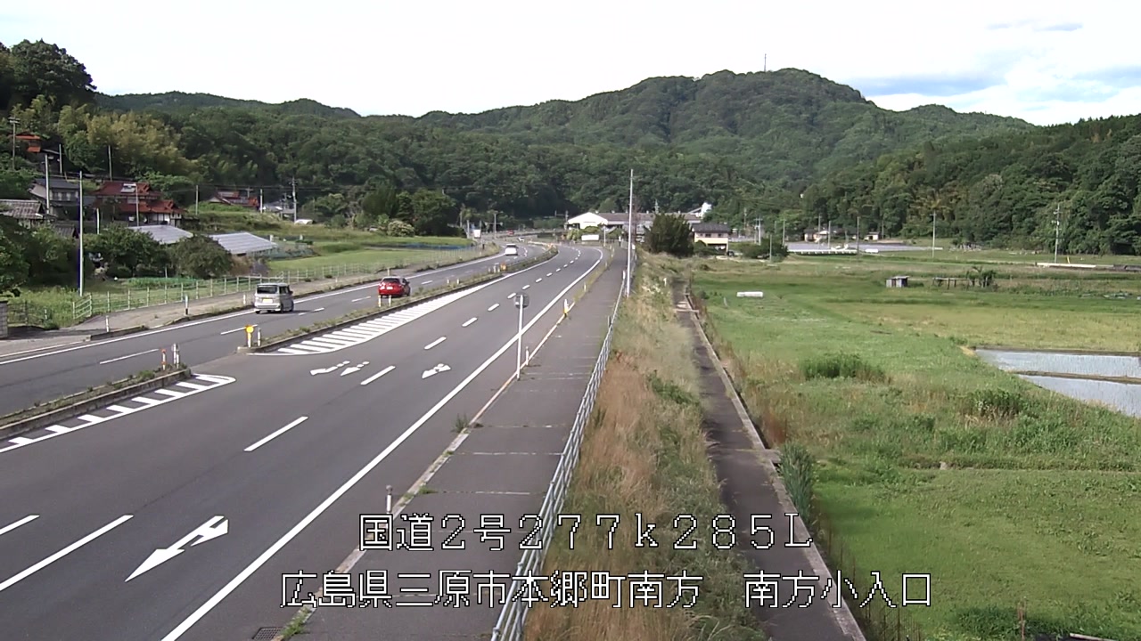 2026年06月03日16時