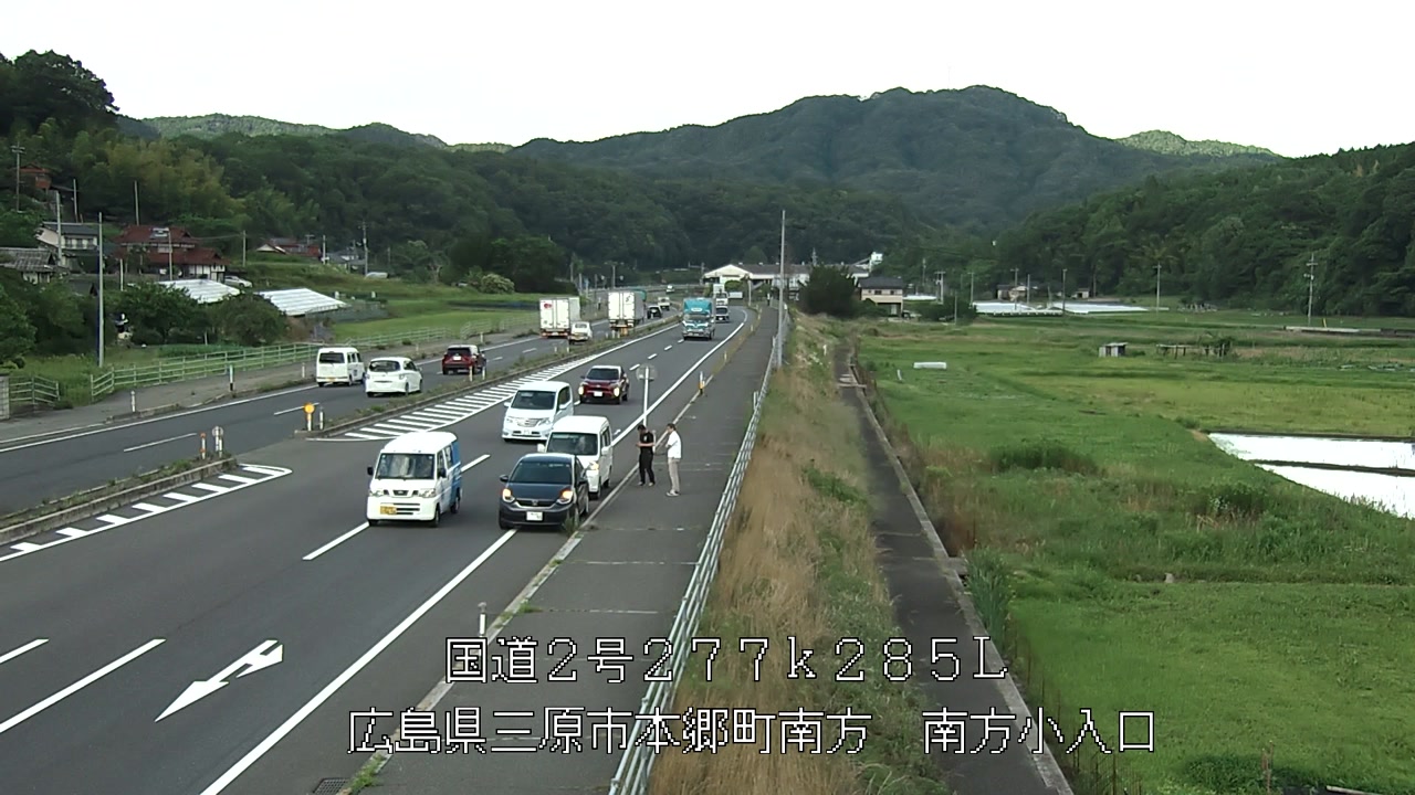 2026年06月03日17時