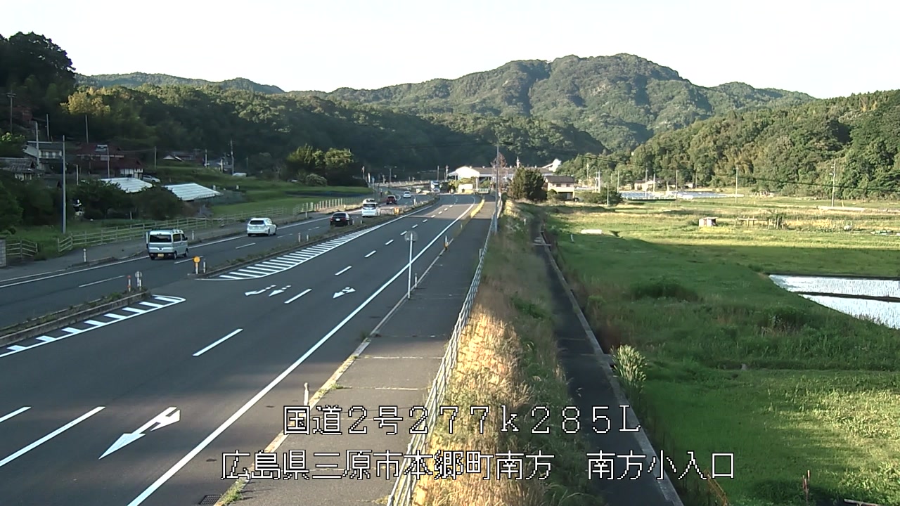 2026年06月03日18時