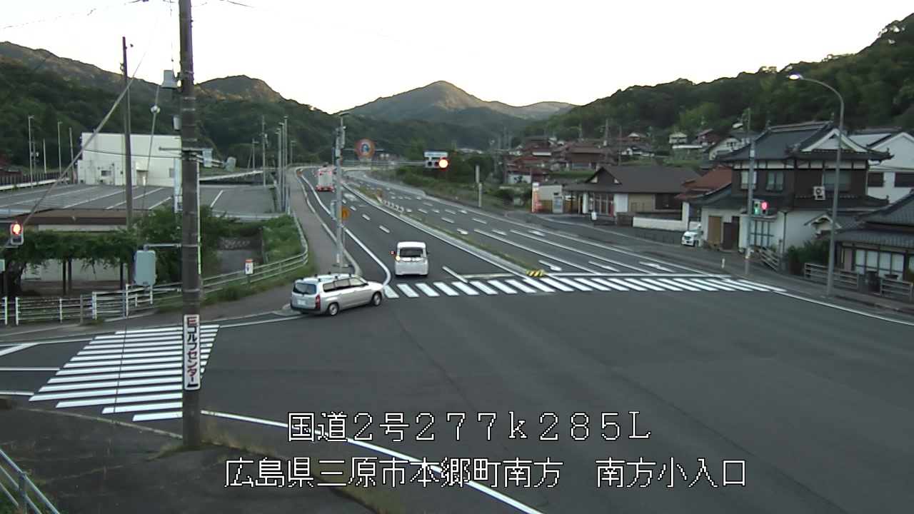 2026年06月03日19時