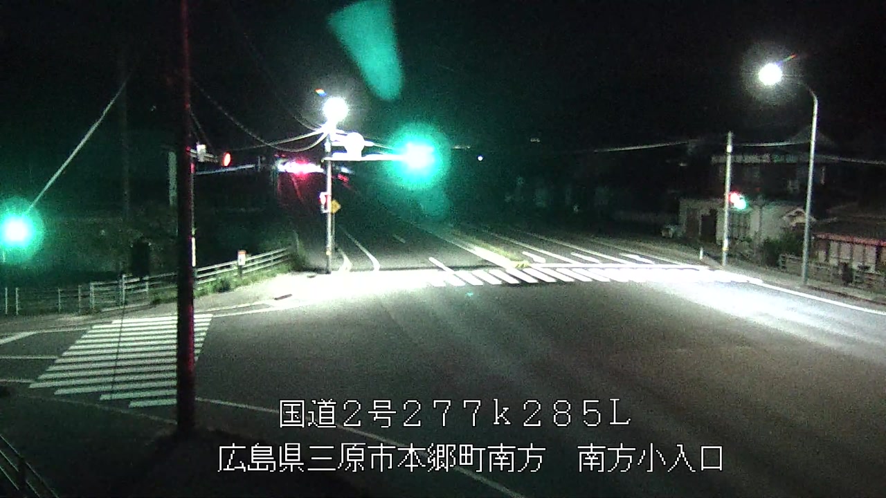2026年06月03日21時