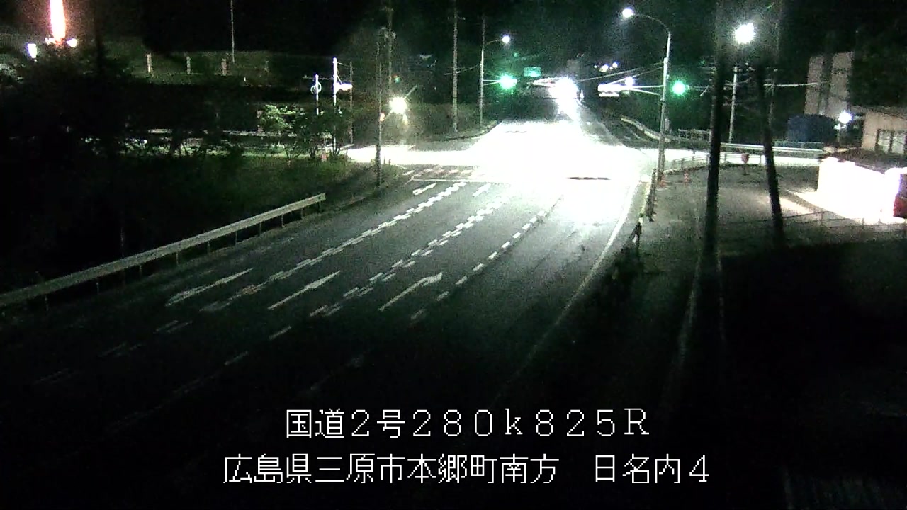 2026年06月03日21時
