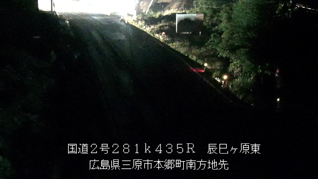 2026年06月03日22時