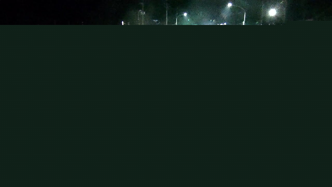 2026年06月03日23時