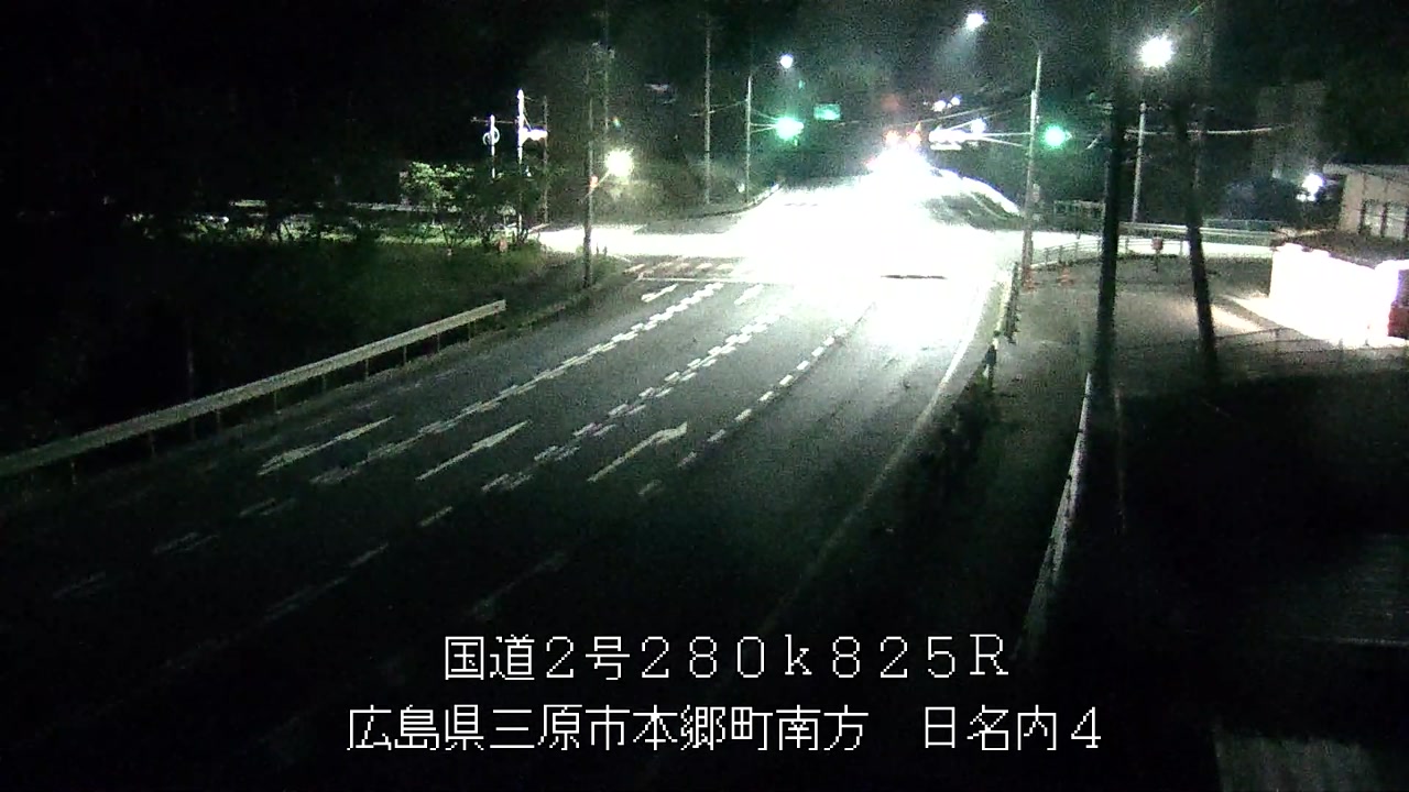 2026年06月04日00時
