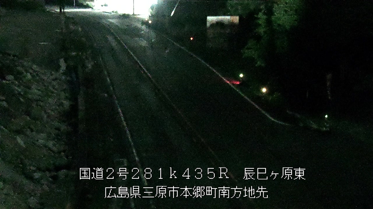 2026年06月04日01時
