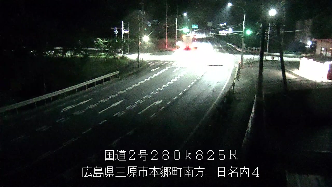 2026年06月04日02時