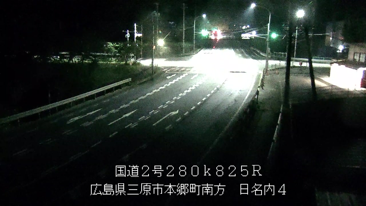 2026年06月04日03時