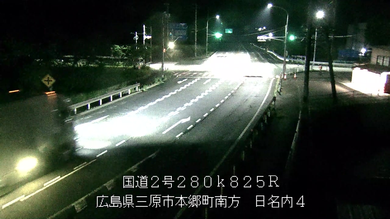 2026年06月04日04時
