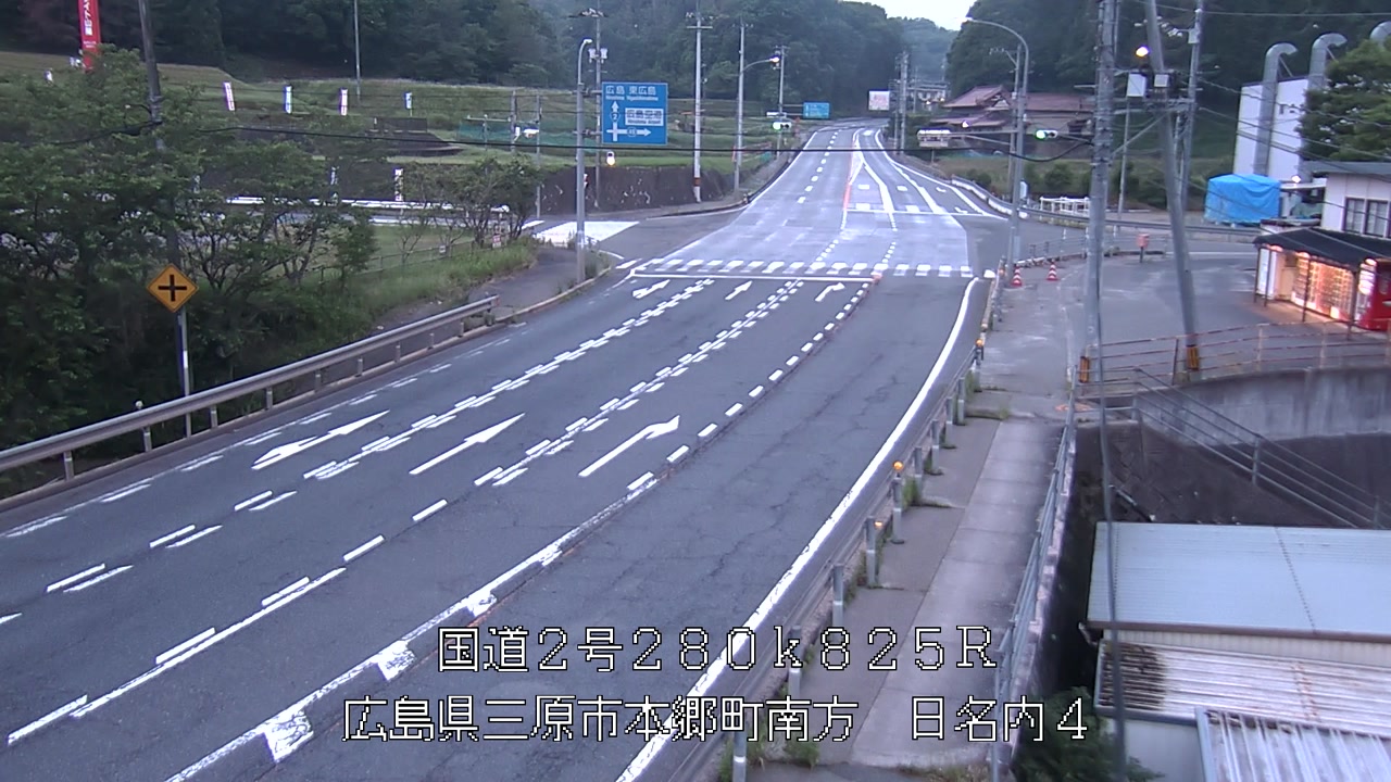 2026年06月04日05時