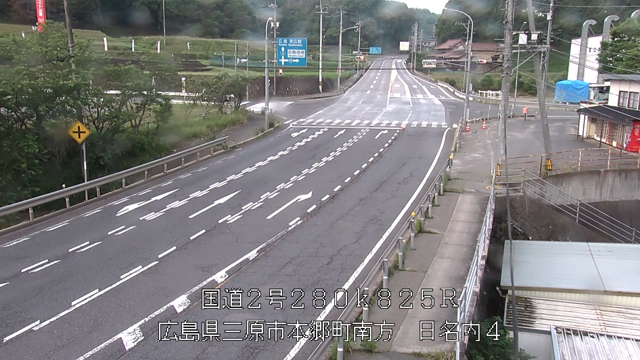 2026年06月04日06時