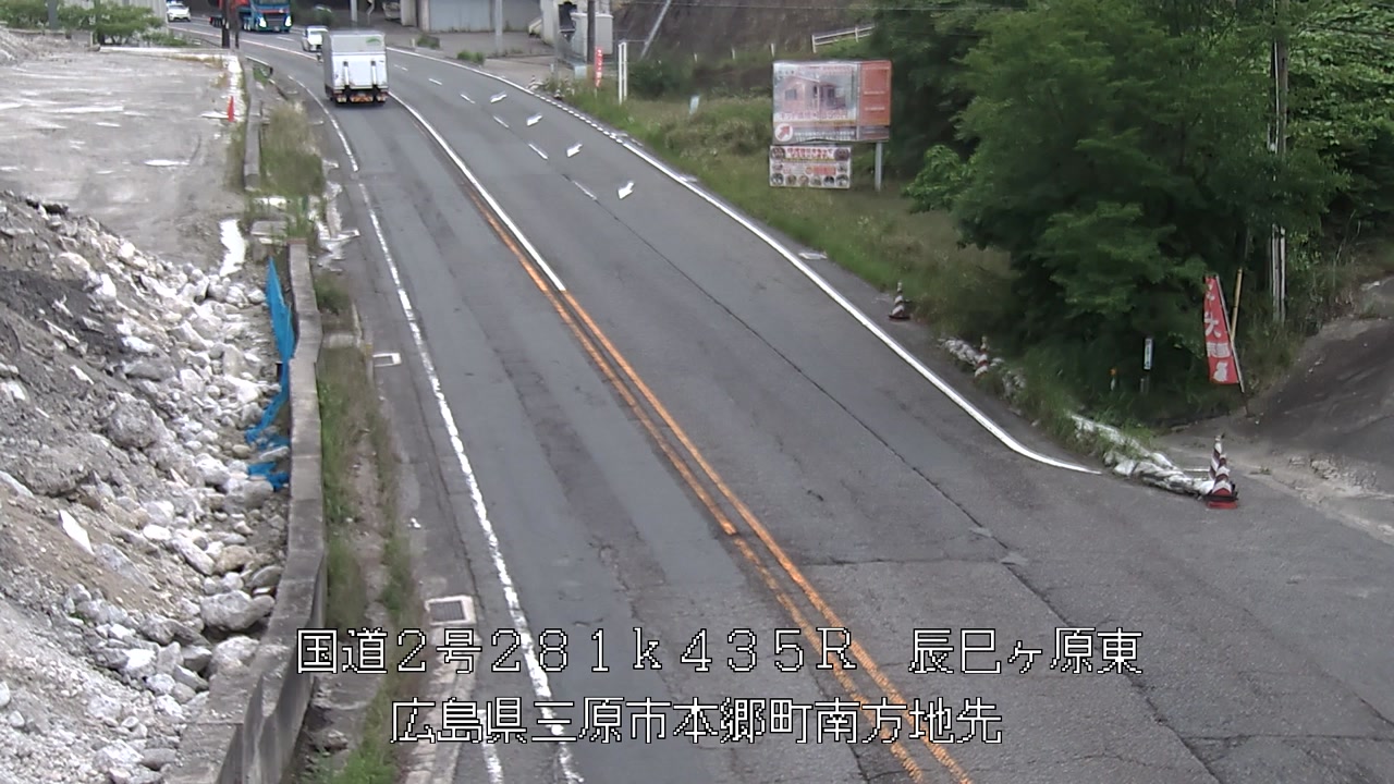 2026年06月04日09時