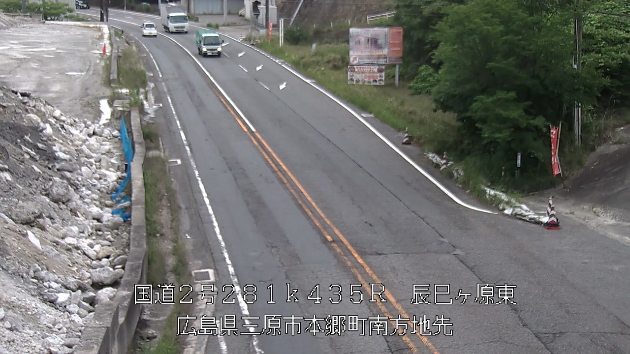 2026年06月04日10時