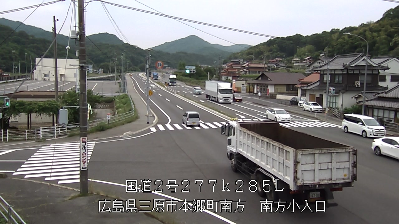 2026年06月04日14時