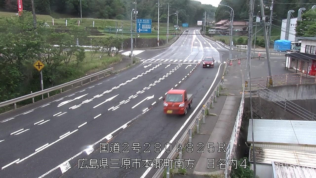 2026年06月04日15時